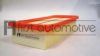 KIA 281131G000 Air Filter